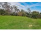 517 Halcrows Road, Cattai NSW 2756