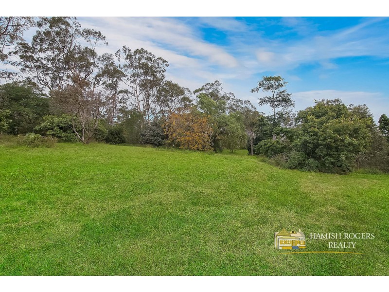 517 Halcrows Road, Cattai NSW 2756