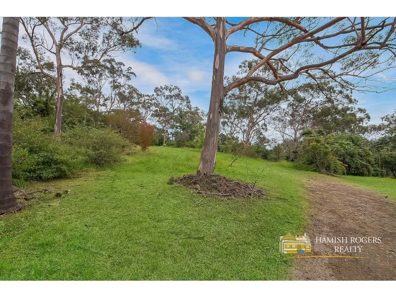517 Halcrows Road, Cattai NSW 2756