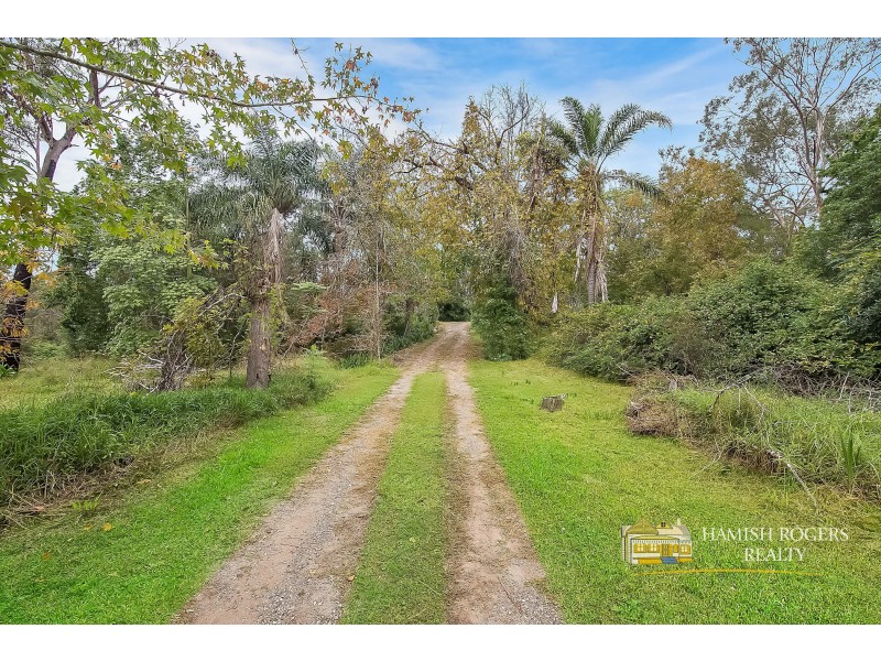 517 Halcrows Road, Cattai NSW 2756
