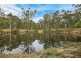 517 Halcrows Road, Cattai NSW 2756
