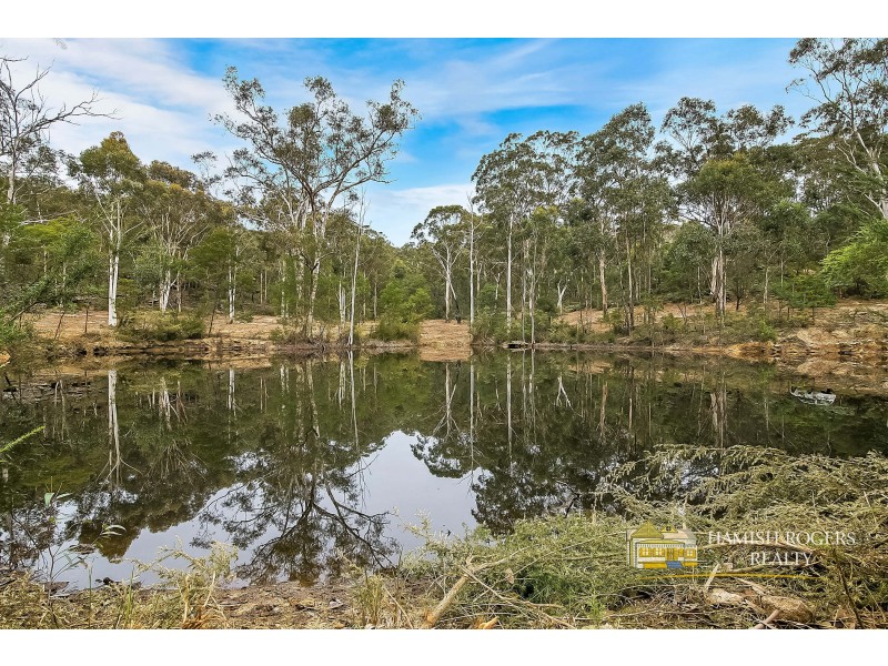 517 Halcrows Road, Cattai NSW 2756