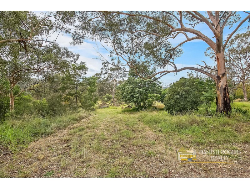 517 Halcrows Road, Cattai NSW 2756