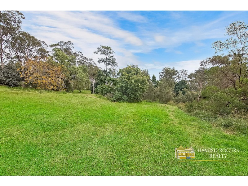 517 Halcrows Road, Cattai NSW 2756