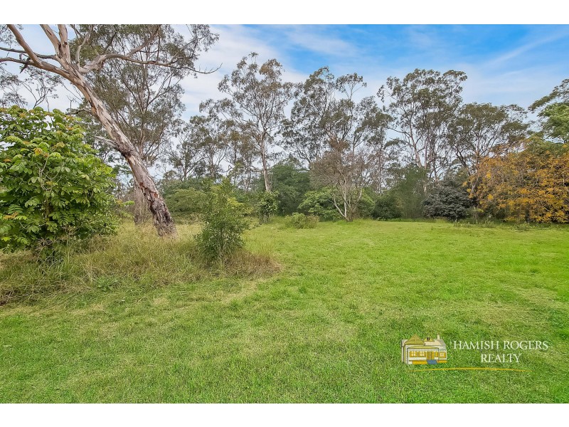 517 Halcrows Road, Cattai NSW 2756