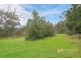 517 Halcrows Road, Cattai NSW 2756