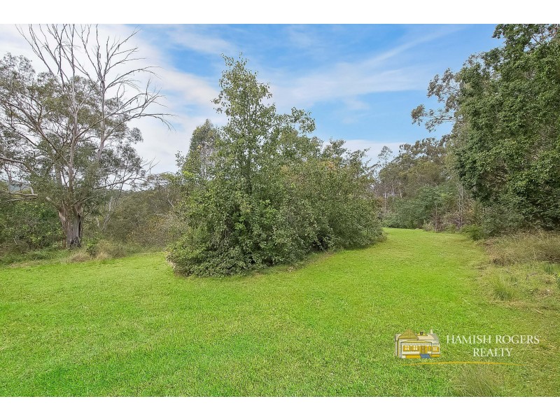 517 Halcrows Road, Cattai NSW 2756