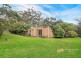517 Halcrows Road, Cattai NSW 2756