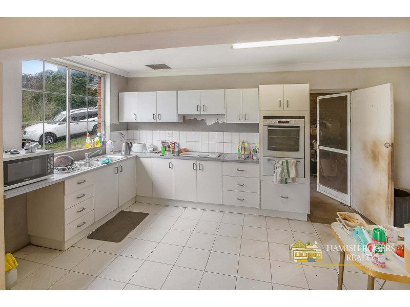 517 Halcrows Road, Cattai NSW 2756