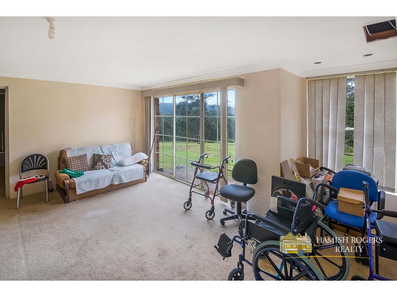 517 Halcrows Road, Cattai NSW 2756