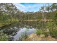 517 Halcrows Road, Cattai NSW 2756