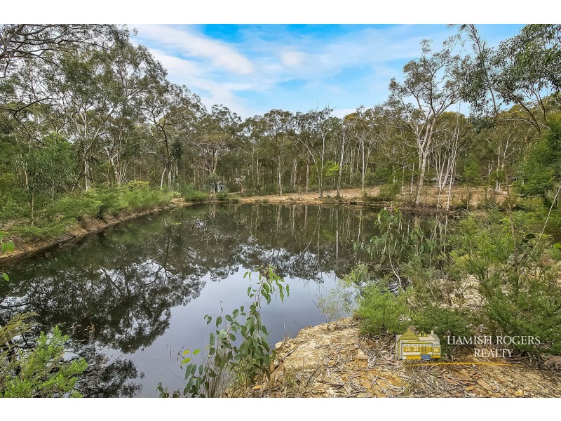 517 Halcrows Road, Cattai NSW 2756