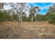 517 Halcrows Road, Cattai NSW 2756