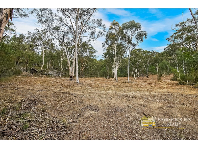 517 Halcrows Road, Cattai NSW 2756