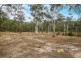 517 Halcrows Road, Cattai NSW 2756