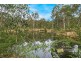 517 Halcrows Road, Cattai NSW 2756