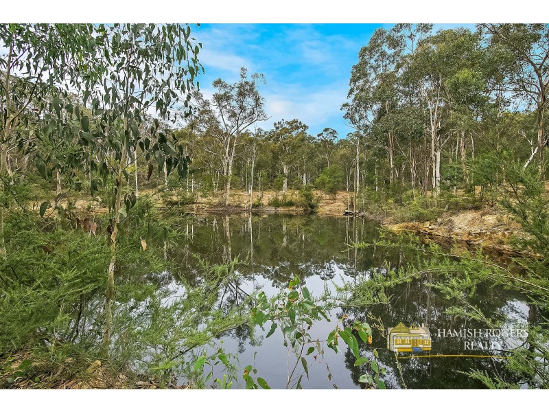 517 Halcrows Road, Cattai NSW 2756