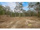 517 Halcrows Road, Cattai NSW 2756