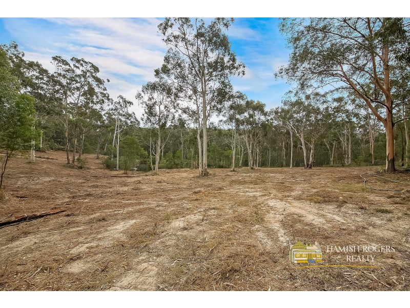 517 Halcrows Road, Cattai NSW 2756