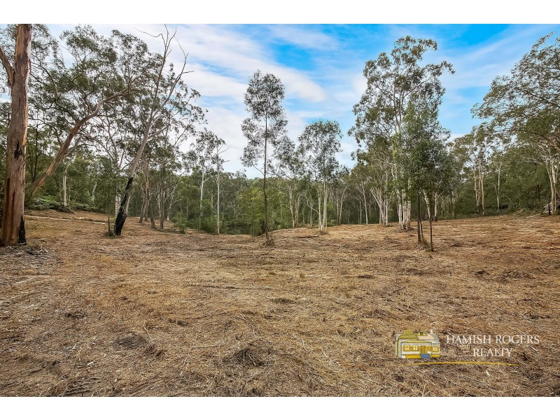 517 Halcrows Road, Cattai NSW 2756