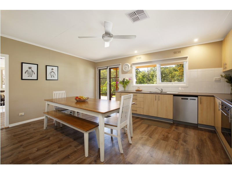 1417 Wisemans Ferry Road, Maroota NSW 2756