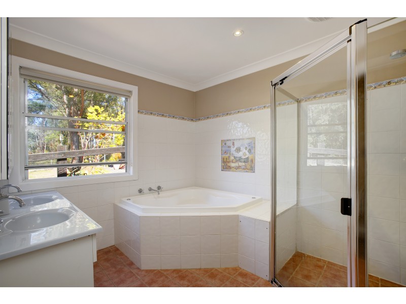 1417 Wisemans Ferry Road, Maroota NSW 2756