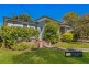 26 Buckingham Street, Pitt Town NSW 2756