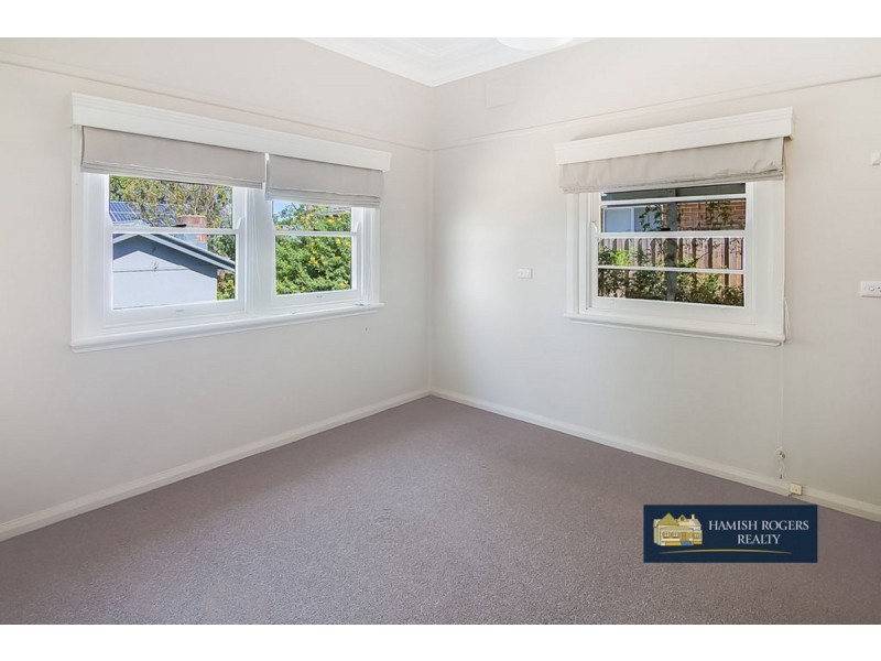 26 Buckingham Street, Pitt Town NSW 2756