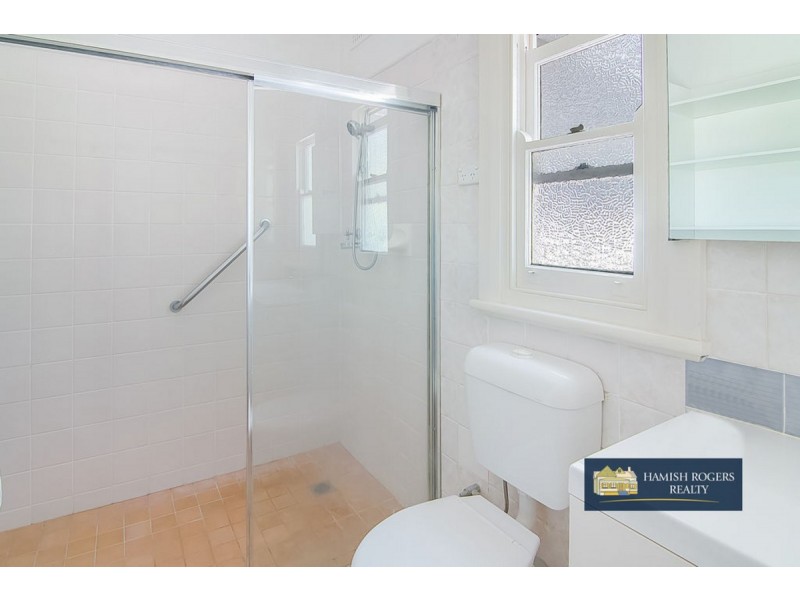 26 Buckingham Street, Pitt Town NSW 2756