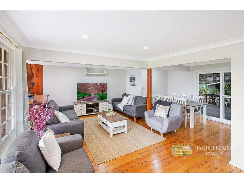 2 Buckingham Street, Pitt Town NSW 2756