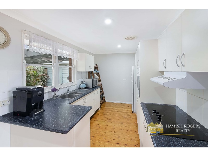 2 Buckingham Street, Pitt Town NSW 2756