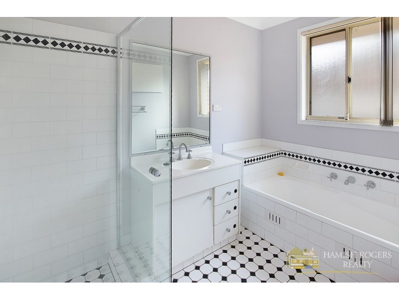 161 Rifle Range Road, Bligh Park NSW 2756