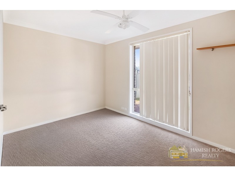 161 Rifle Range Road, Bligh Park NSW 2756