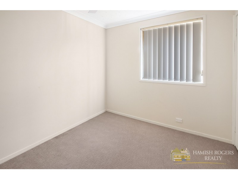 161 Rifle Range Road, Bligh Park NSW 2756