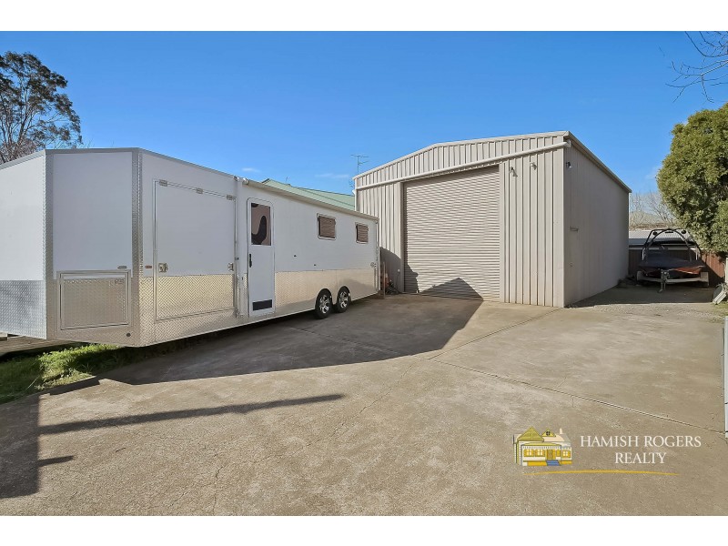 22 Eldon Street, Pitt Town NSW 2756