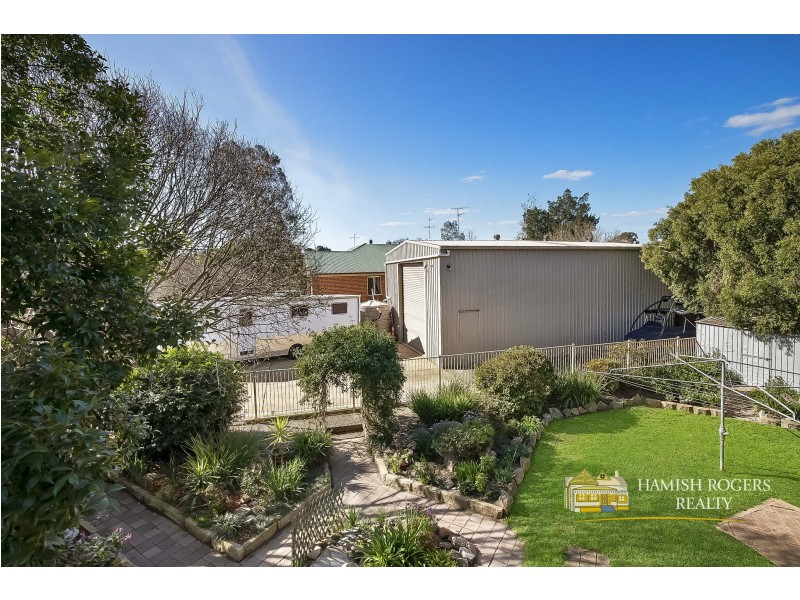 22 Eldon Street, Pitt Town NSW 2756