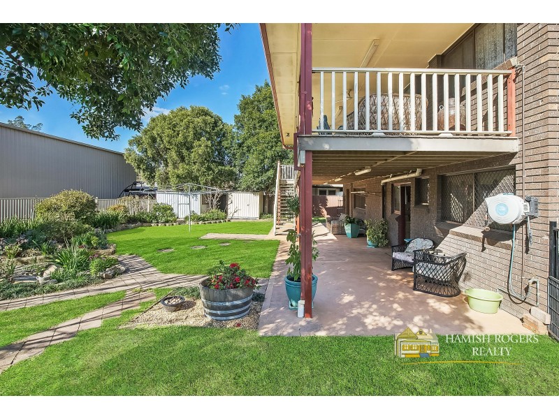 22 Eldon Street, Pitt Town NSW 2756