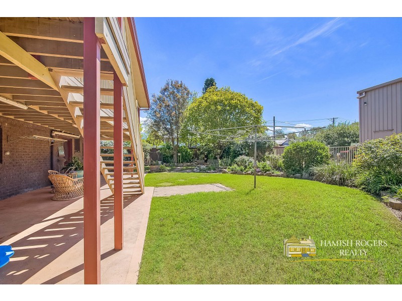 22 Eldon Street, Pitt Town NSW 2756