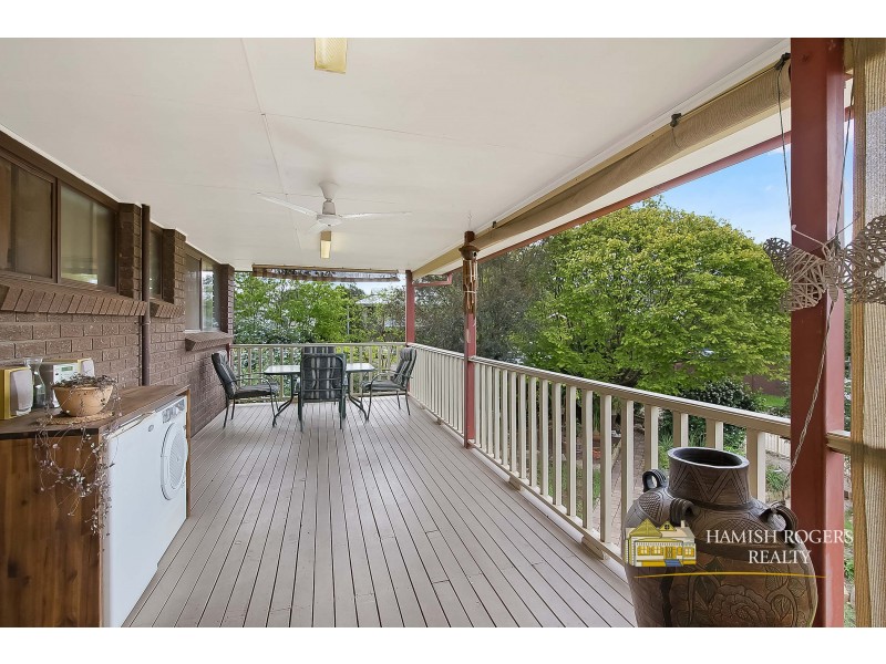 22 Eldon Street, Pitt Town NSW 2756