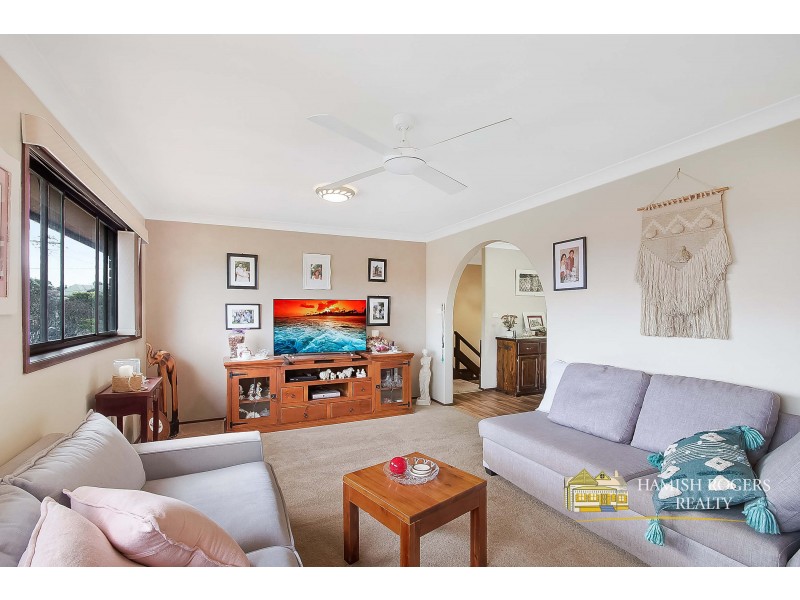 22 Eldon Street, Pitt Town NSW 2756