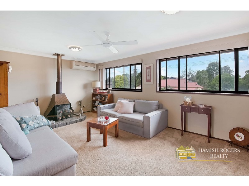 22 Eldon Street, Pitt Town NSW 2756