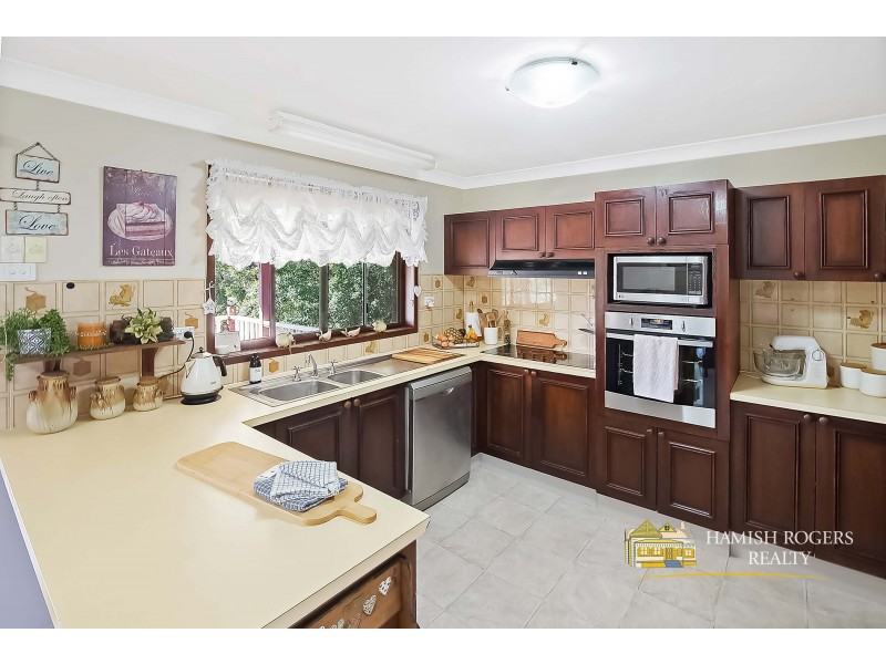 22 Eldon Street, Pitt Town NSW 2756