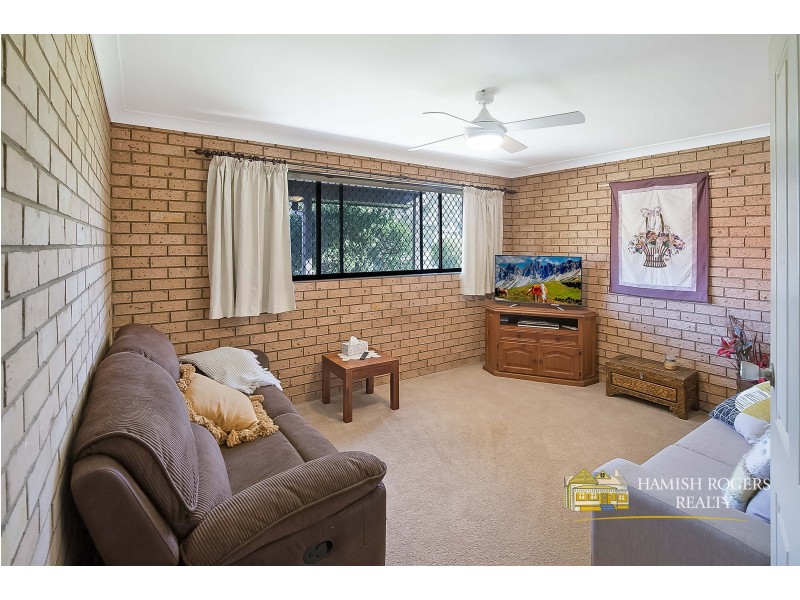 22 Eldon Street, Pitt Town NSW 2756