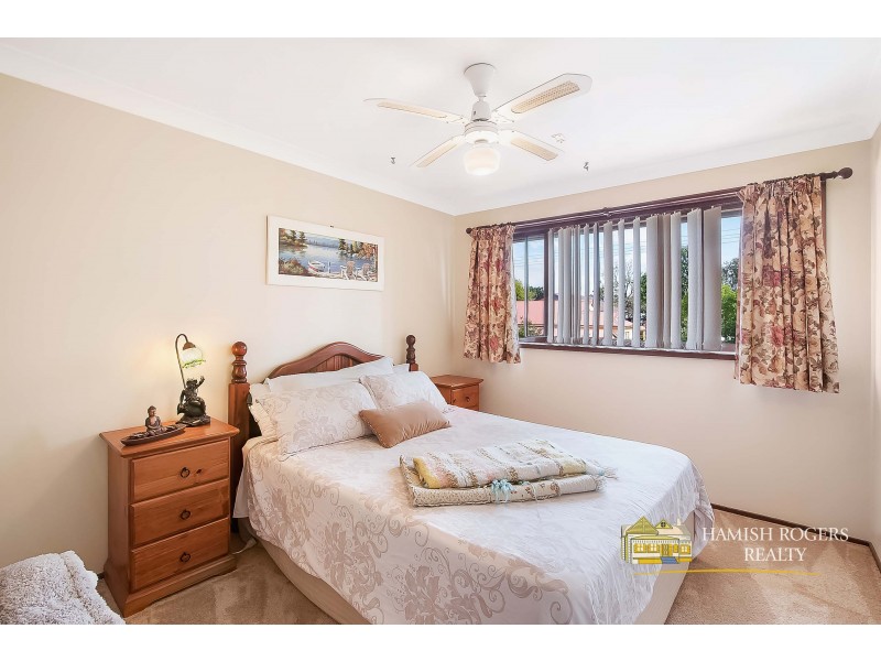22 Eldon Street, Pitt Town NSW 2756