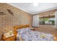 22 Eldon Street, Pitt Town NSW 2756