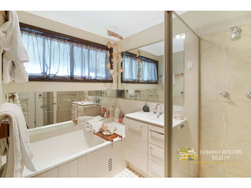 22 Eldon Street, Pitt Town NSW 2756