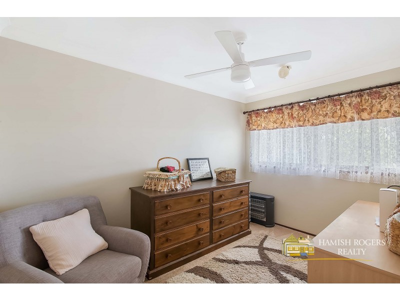 22 Eldon Street, Pitt Town NSW 2756