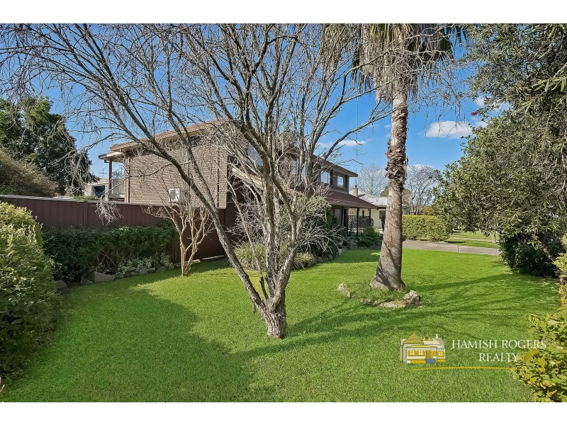 22 Eldon Street, Pitt Town NSW 2756