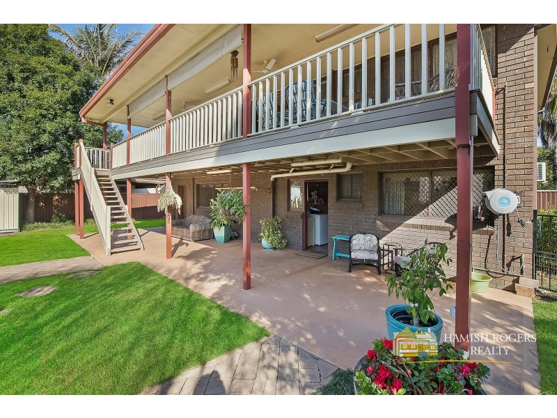 22 Eldon Street, Pitt Town NSW 2756