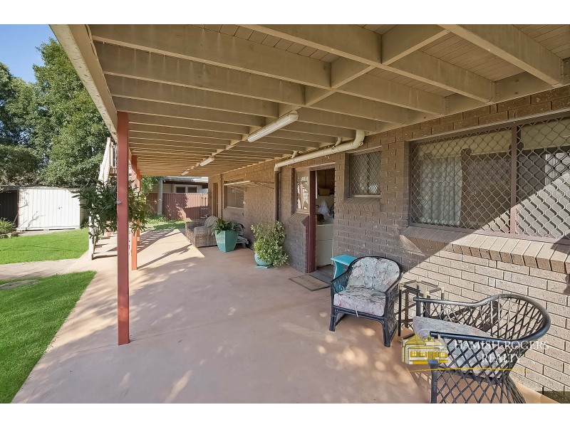 22 Eldon Street, Pitt Town NSW 2756